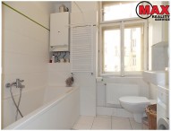 Michelský mlýn +13