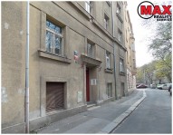 Michelský mlýn +20