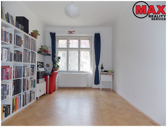 Michelský mlýn +12