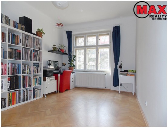 Michelský mlýn +01