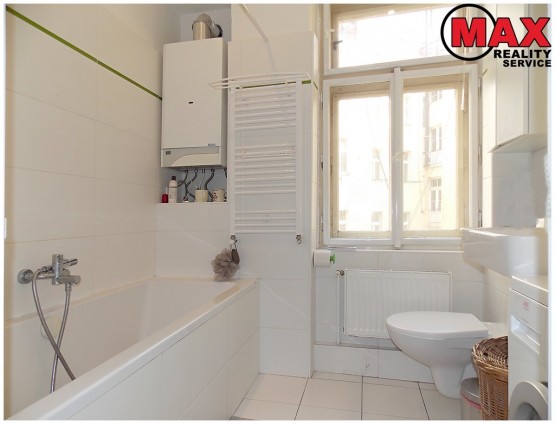 Michelský mlýn +13