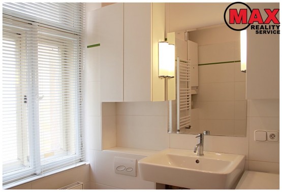 Michelský mlýn +15