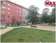 Buděj. 026