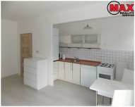 Buděj. 005