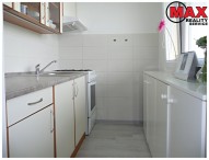 P1090013