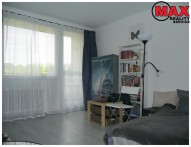 P1090049