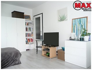 P1090044