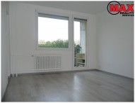P1090271