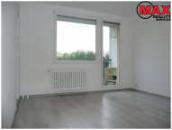 P1090289
