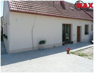Maz 0043