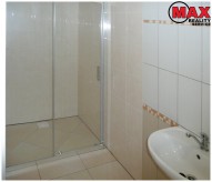 Maz 0027