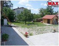 Maz 0042
