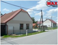 Maz 0049