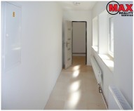 Maz 0023