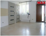Maz 0034