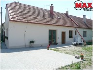 Maz 001