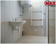 Maz 0029