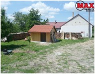 Maz 0046