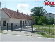 Maz 0050