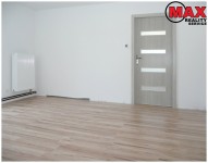Maz 0021