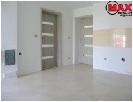 Maz 0033