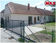 Maz 0048