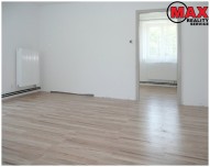 Maz 0020