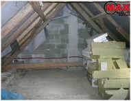 Maz 0036