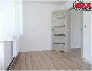 Maz 007