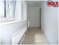 Maz 0025