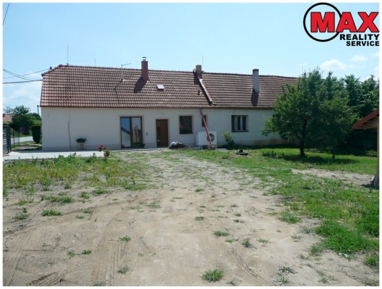 Maz 0040