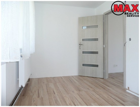 Maz 007