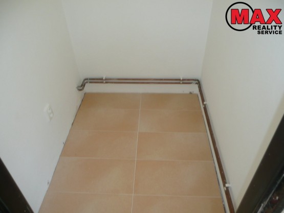 Maz 0022