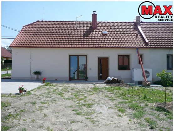 Maz 0039