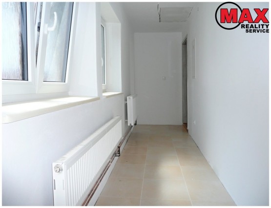 Maz 0025