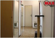 ATravná 0010