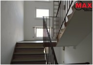 ATravná 0020