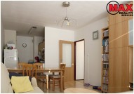ATravná 008