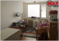 ATravná 0013