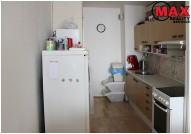 ATravná 006