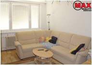 ATravná 009