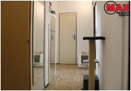 ATravná 0010