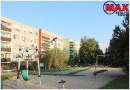 ATravná 0025
