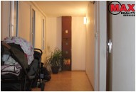 imická 013