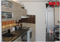 imická 004