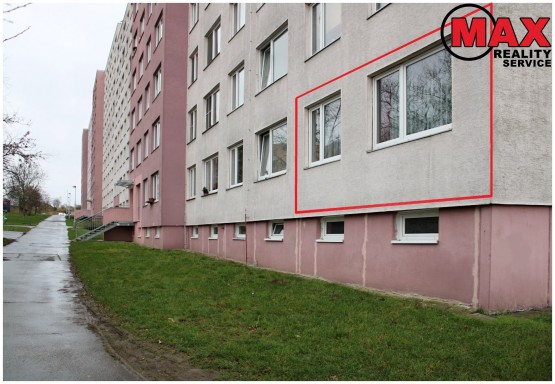 imická 017