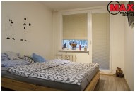 Foto 0042