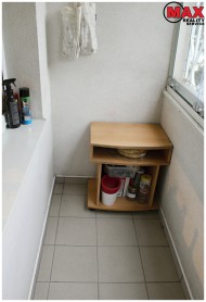 Foto 0047