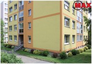 Foto 001