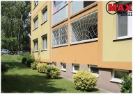 Foto 0066